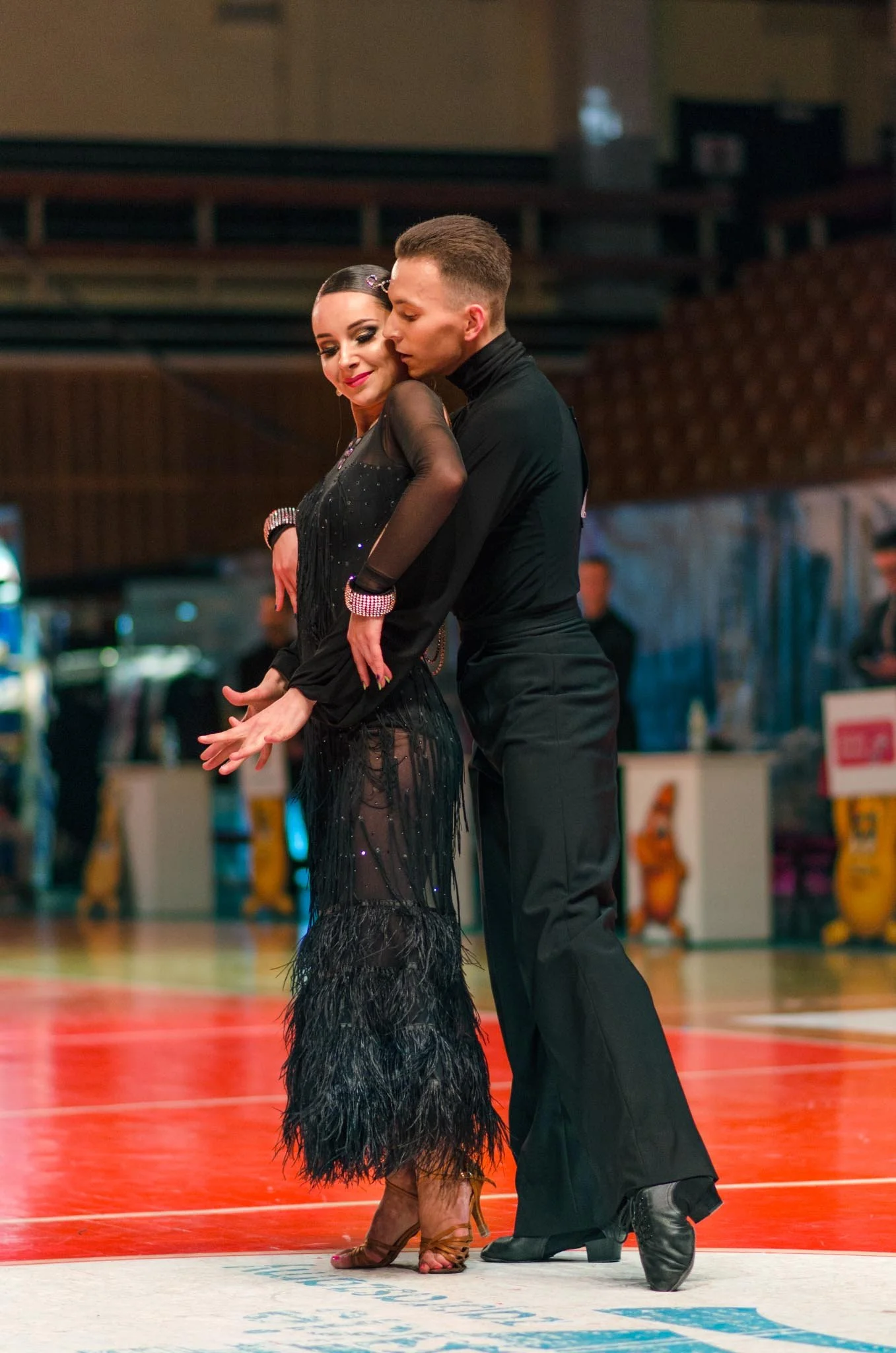 DSC_1759.jpg