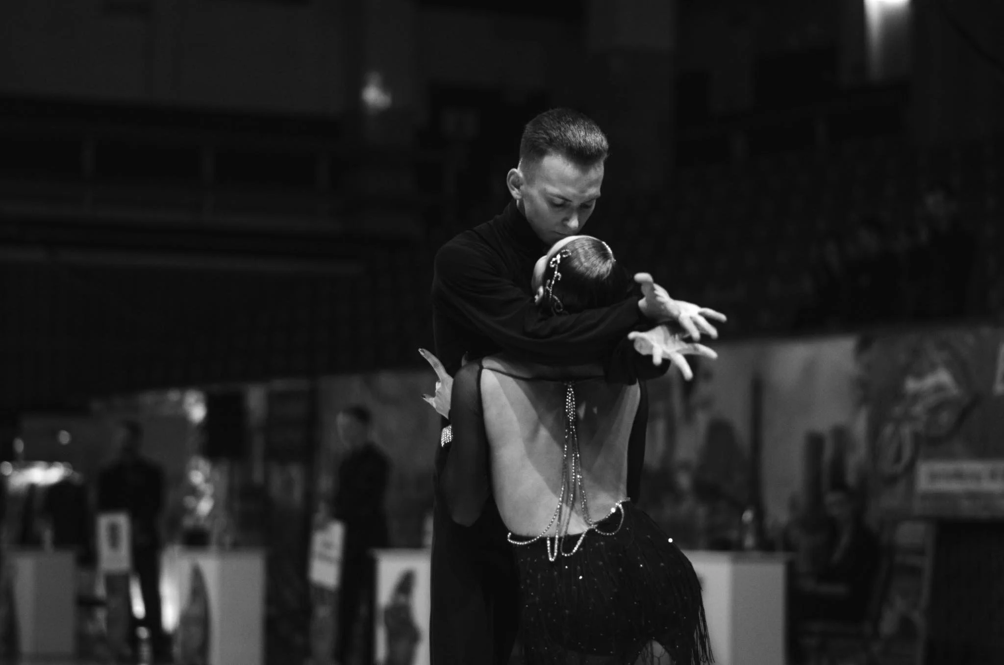 DSC_1755.jpg