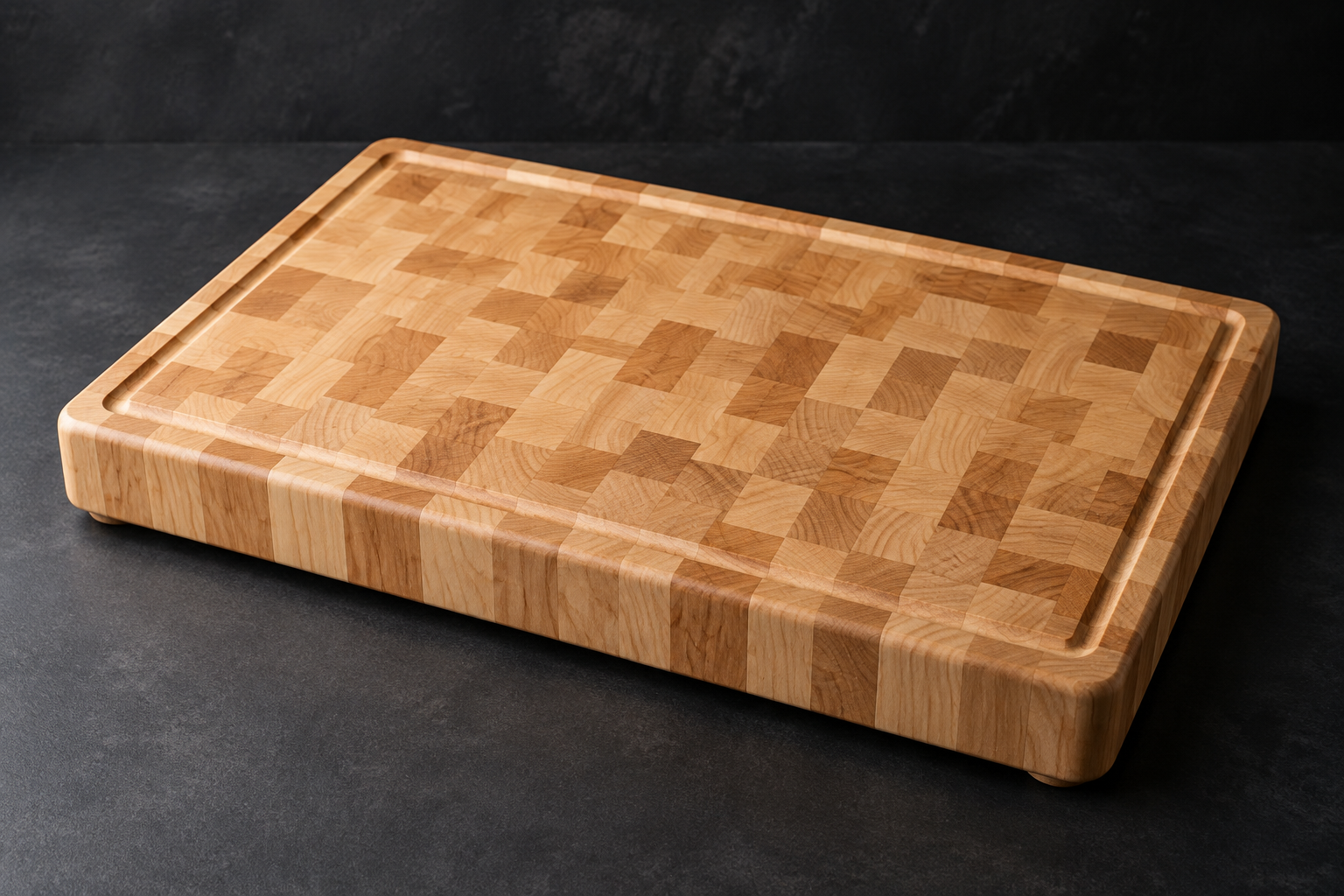 hare-stone-maple-large.png