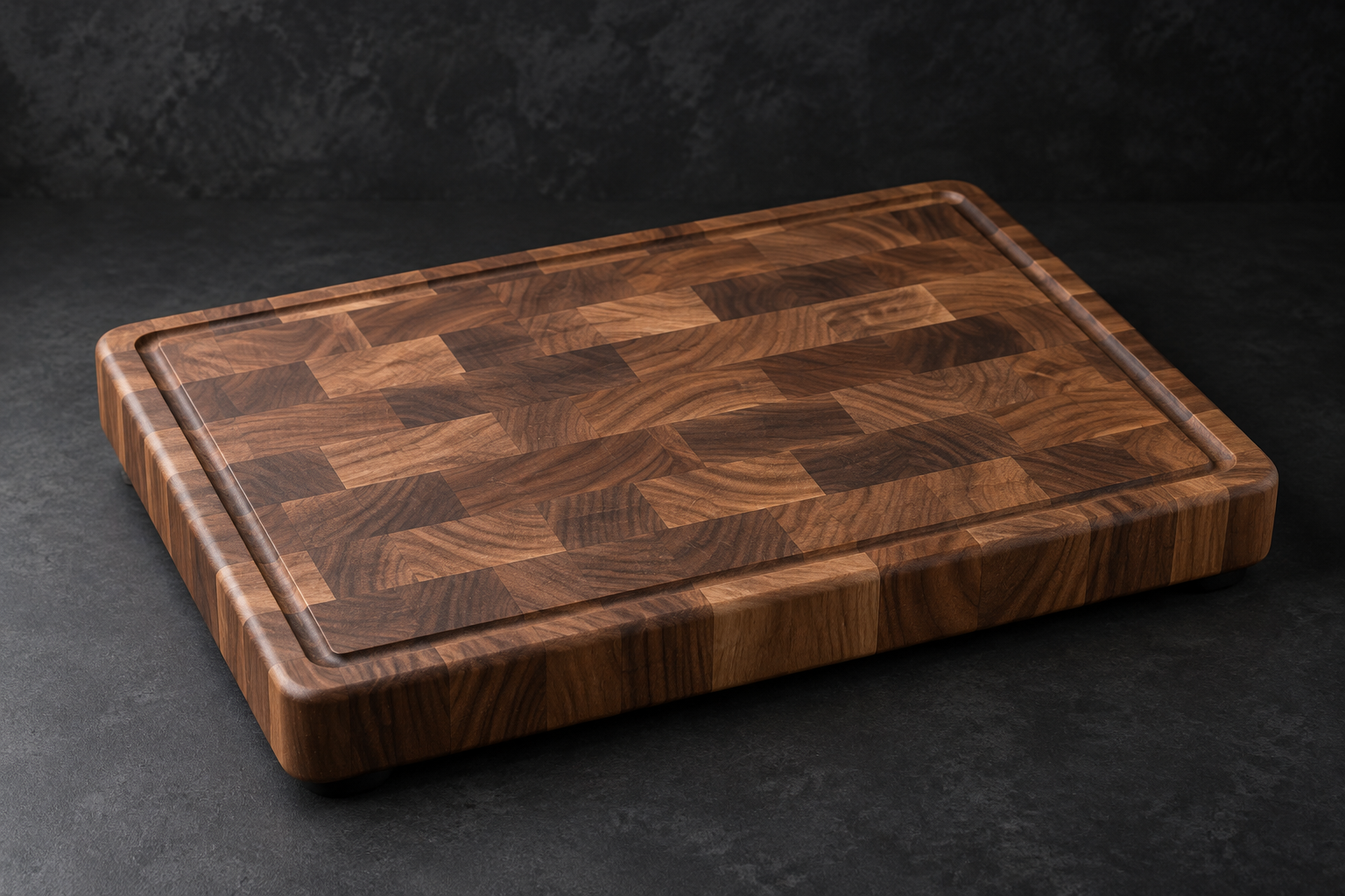 hare-stone-walnut-medium.png