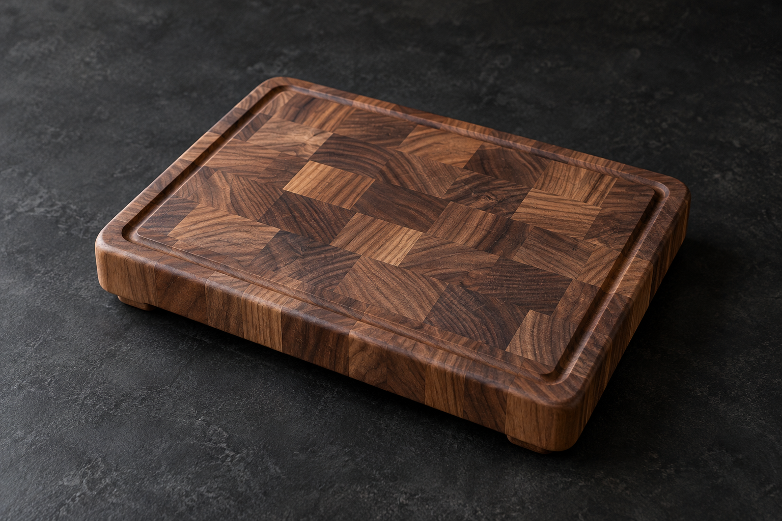 hare-stone-walnut-small.png