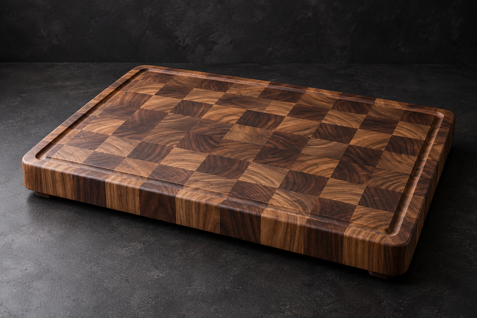 hare-stone-walnut-large.png