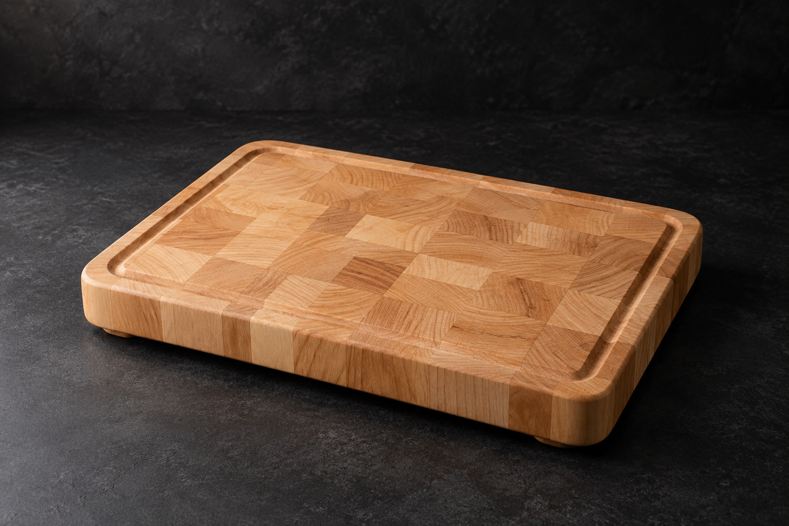 hare-stone-maple-small.png