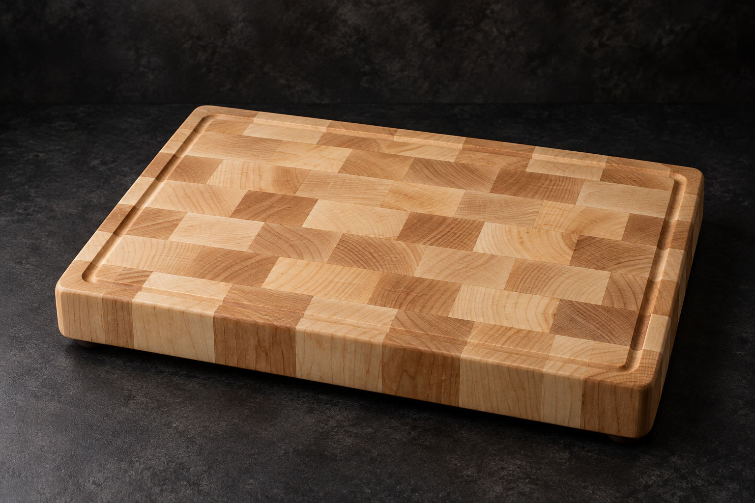 hare-stone-maple-medium.png