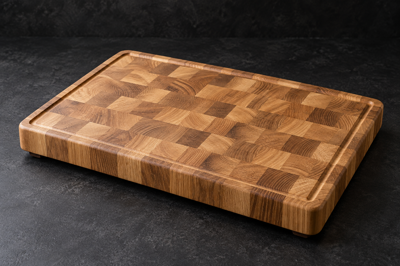 hare-stone-oak-large.png