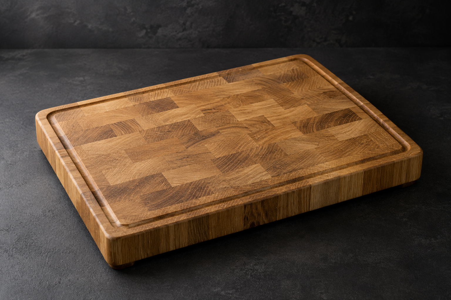 hare-stone-oak-medium.png