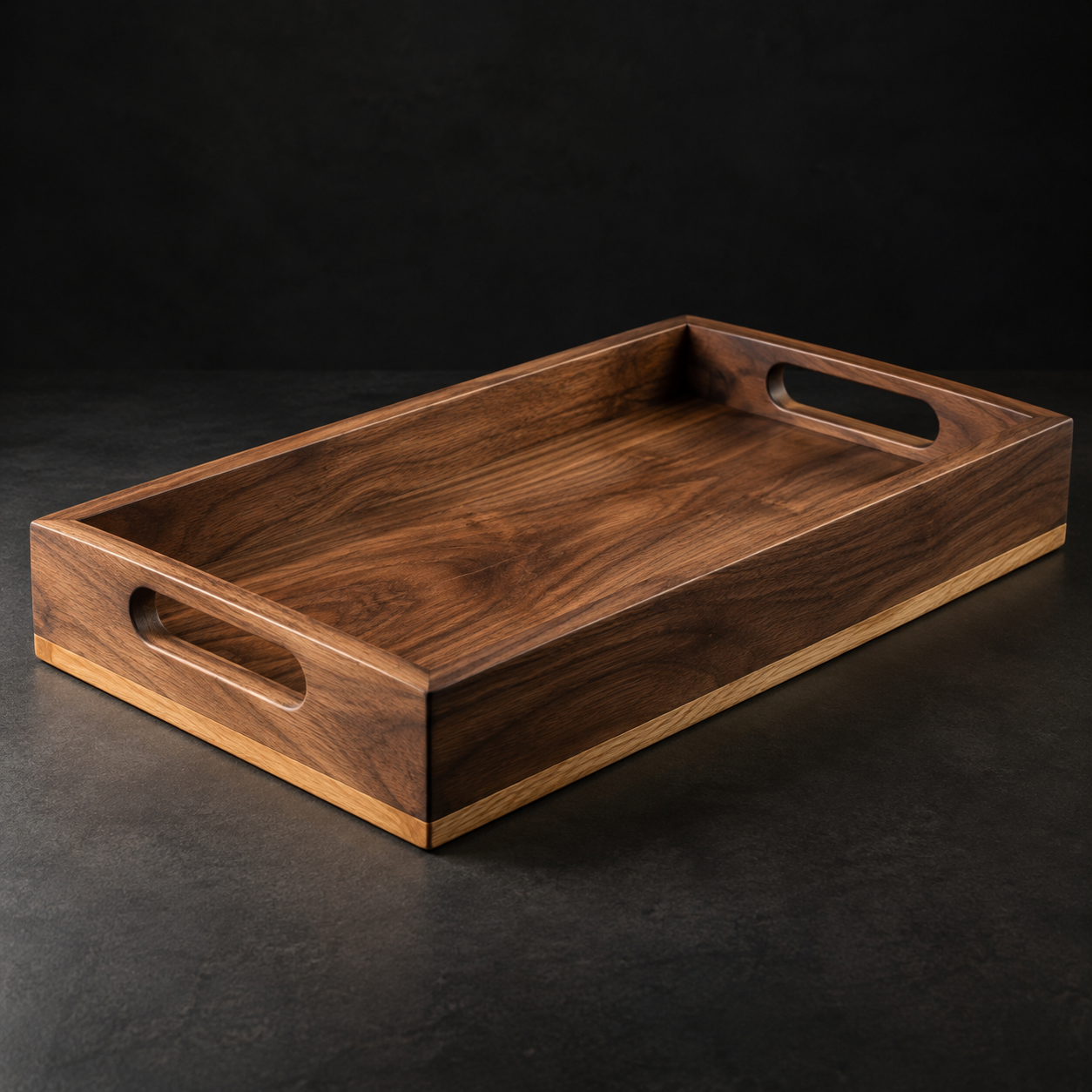 Walnut Serving Tray with Integrated Handholds-6.png
