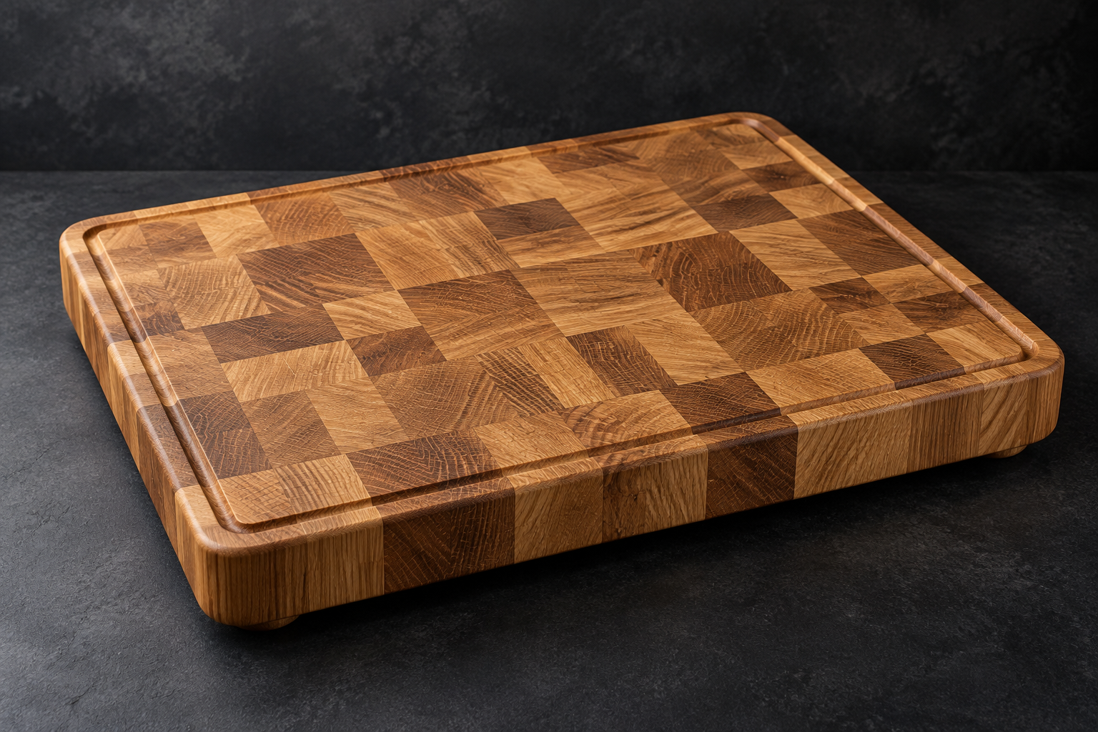 hare-stone-oak-extra-large.png