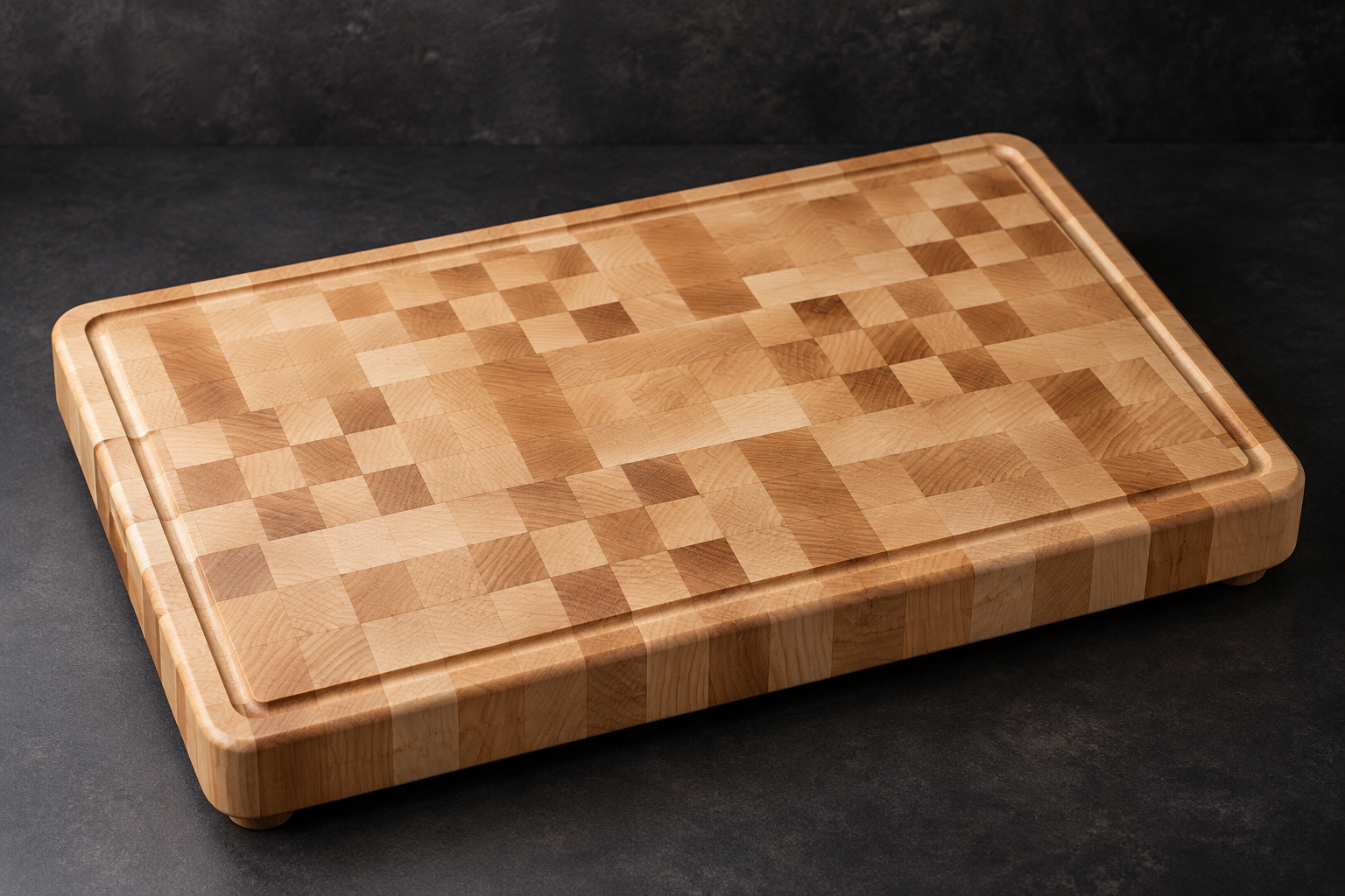 hare-stone-maple-extra-large.png