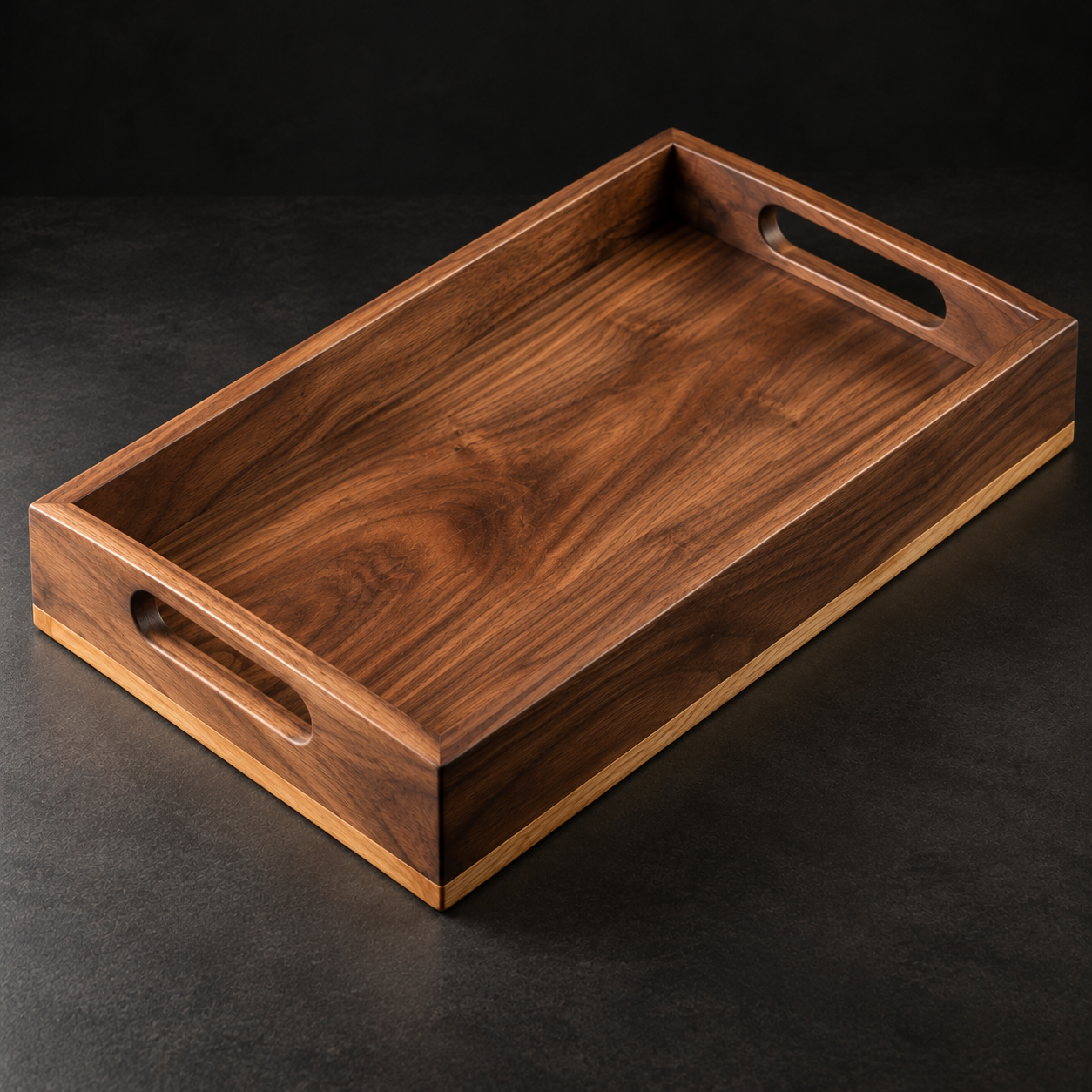 Walnut serving tray with oak accent-3.png