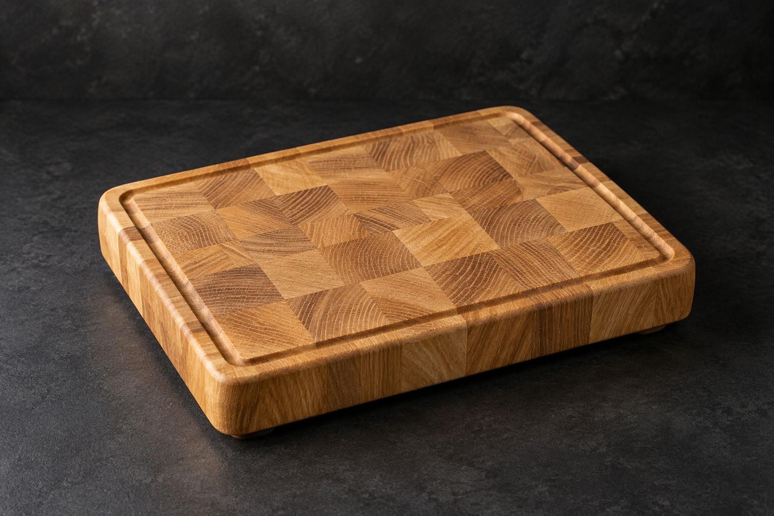 hare-stone-oak-small.png