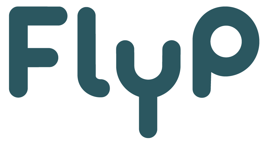 Flyp