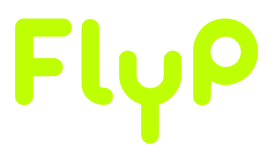 Flyp