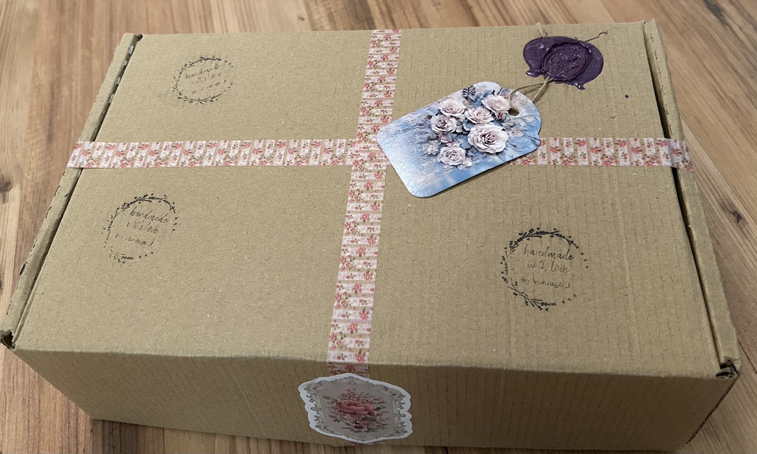 package.jpeg