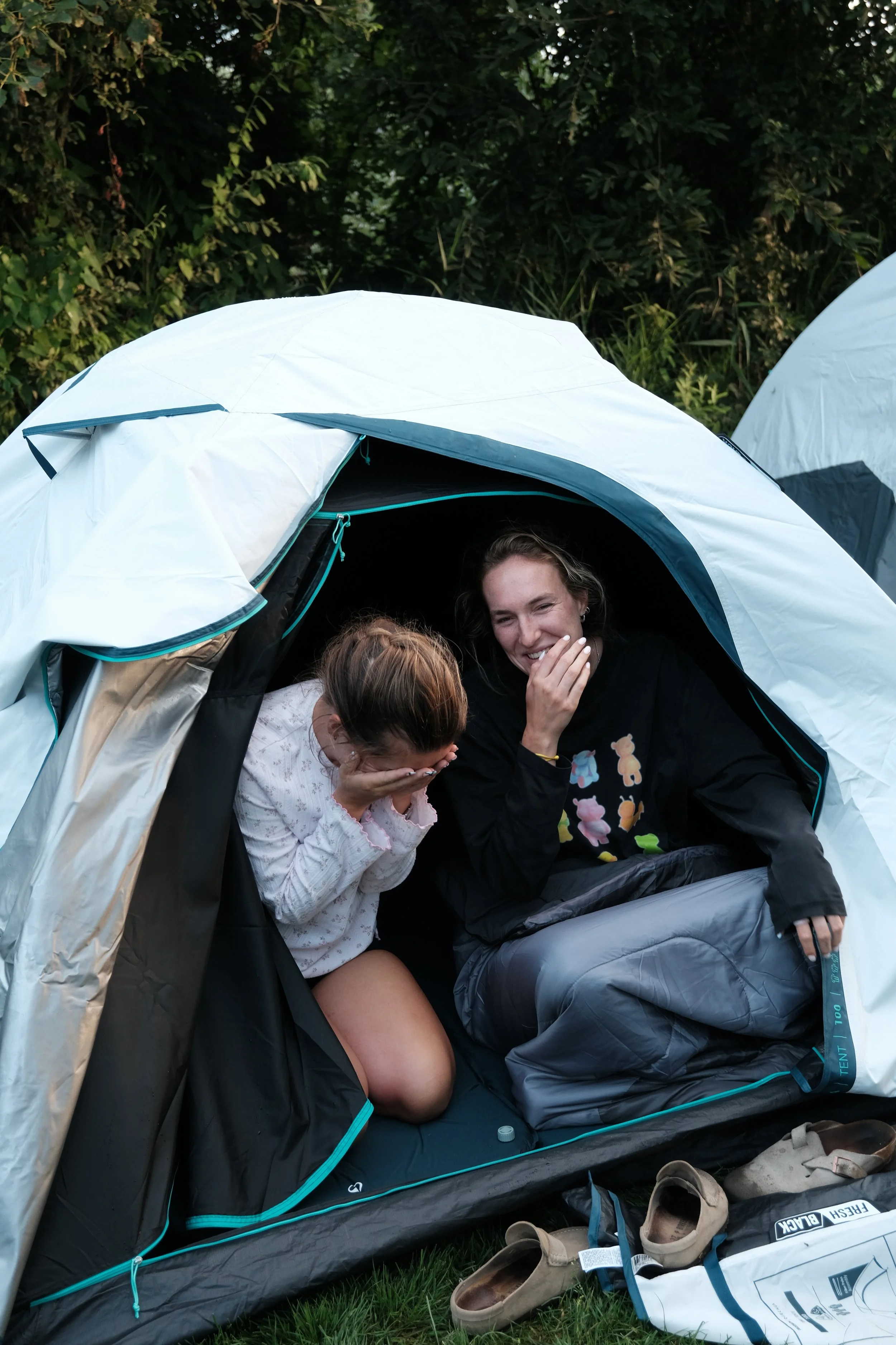 DSCF5315.JPG