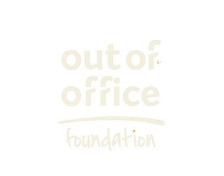 Out of Office Foundation 