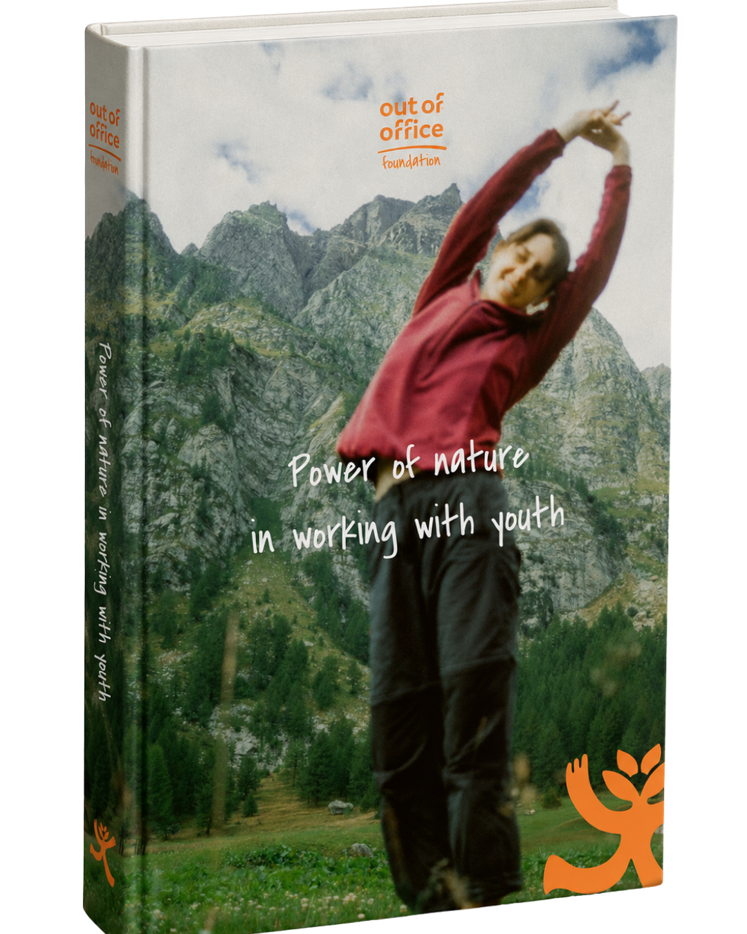 The Power of Nature in Working with Youth