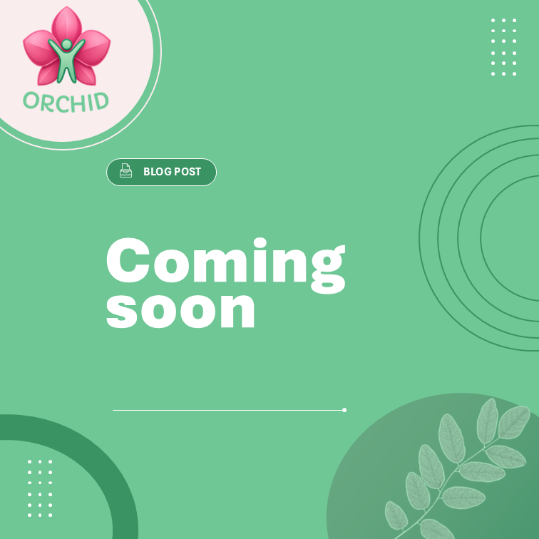 Blogposts coming soon!