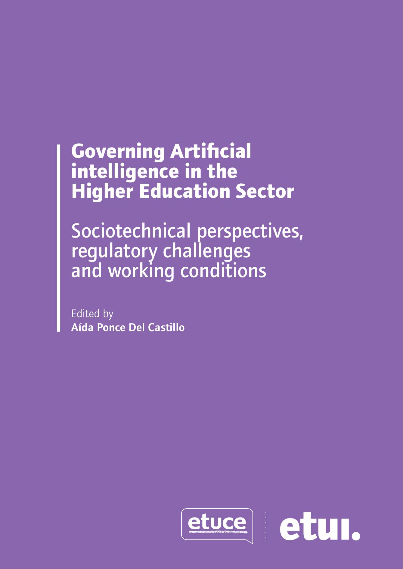 Book chapter: Extended reality technologies in higher education: five threats to privacy and data protection
