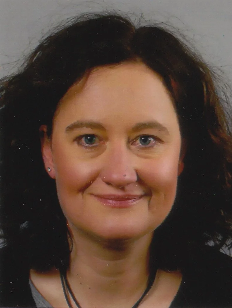 Seminar by Prof. van der Hof - ‘Children’s Rights Under Pressure: The Commercialization of Digital Play’
