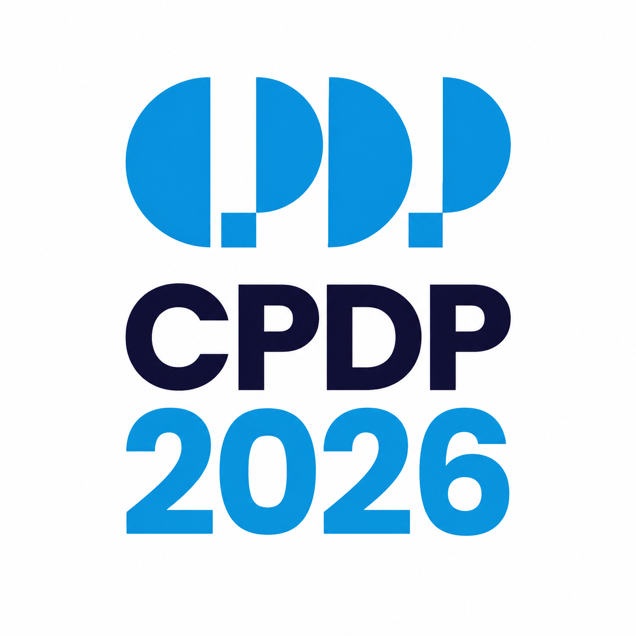 CiTiP panel at CPDP 2026