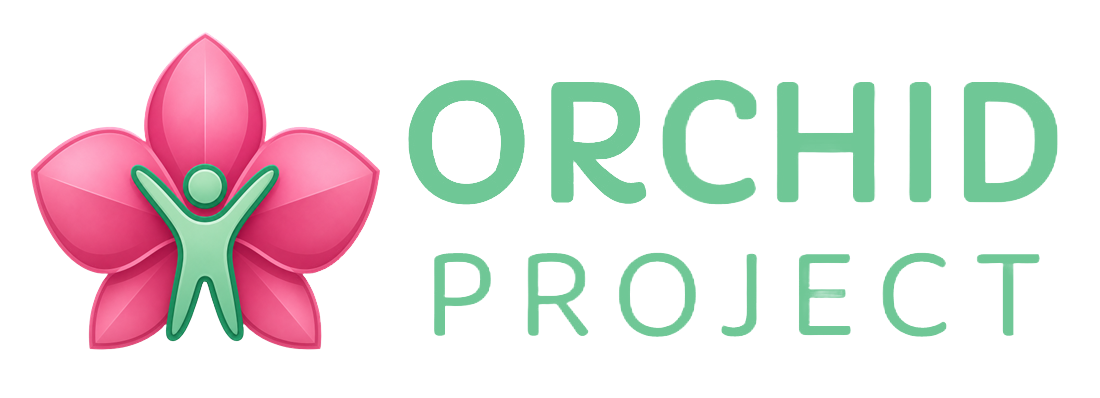 ORCHID