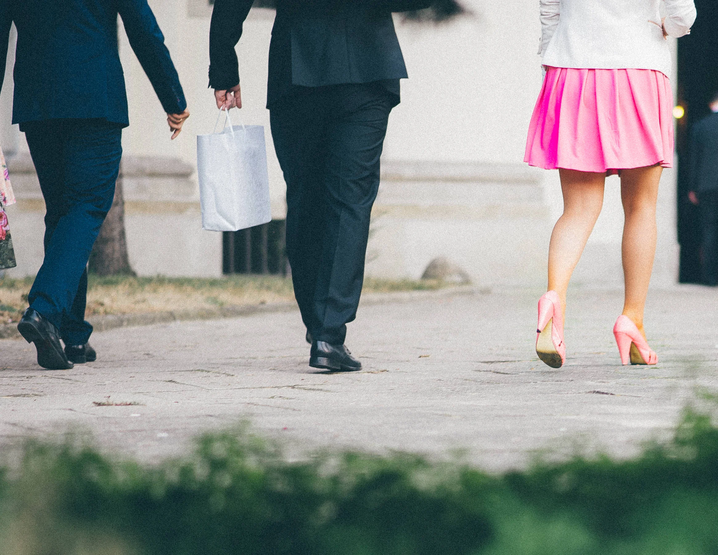 Is your workplace making you unhealthy?