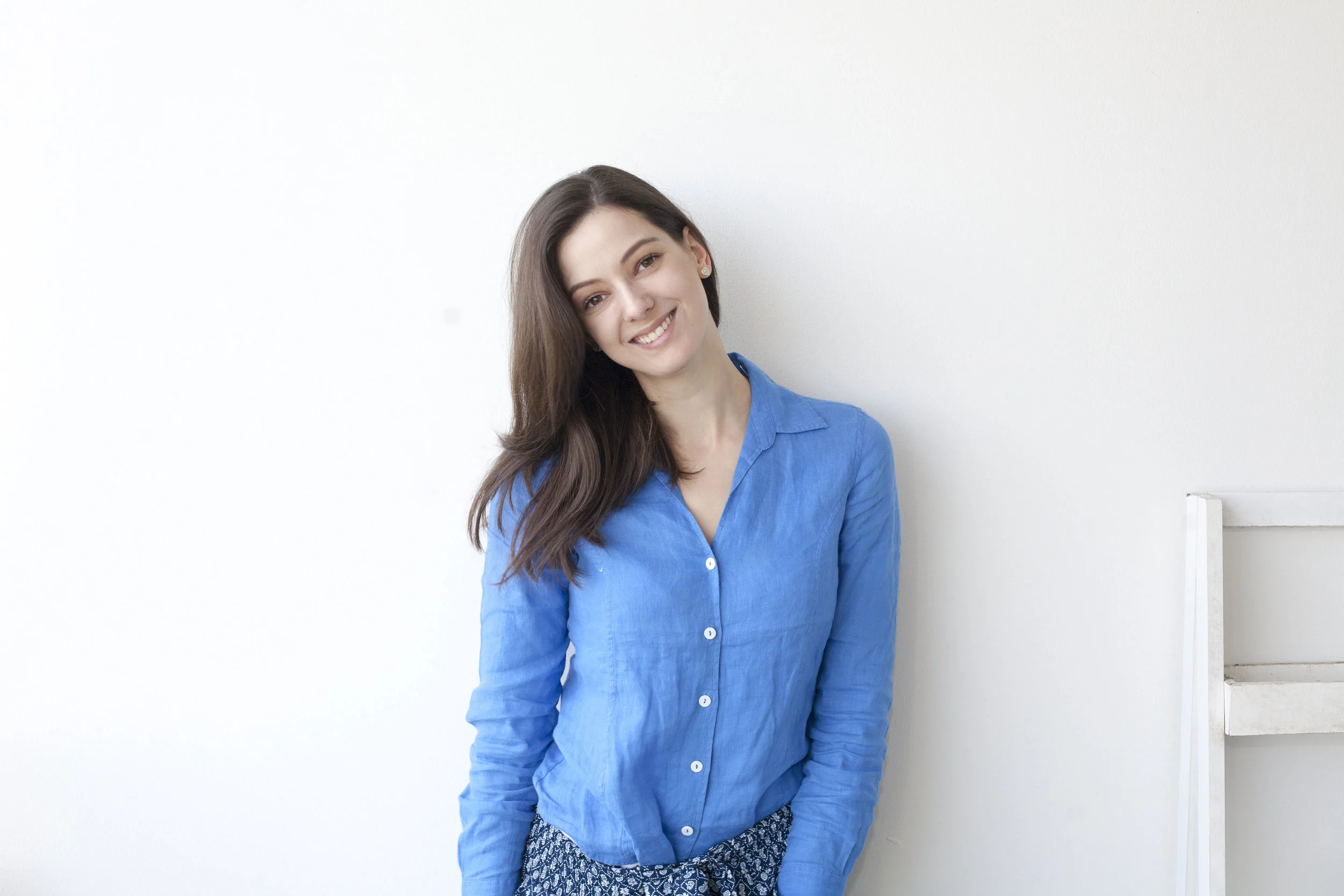 Danijela Unkovich Feel Fresh Nutrition.jpg