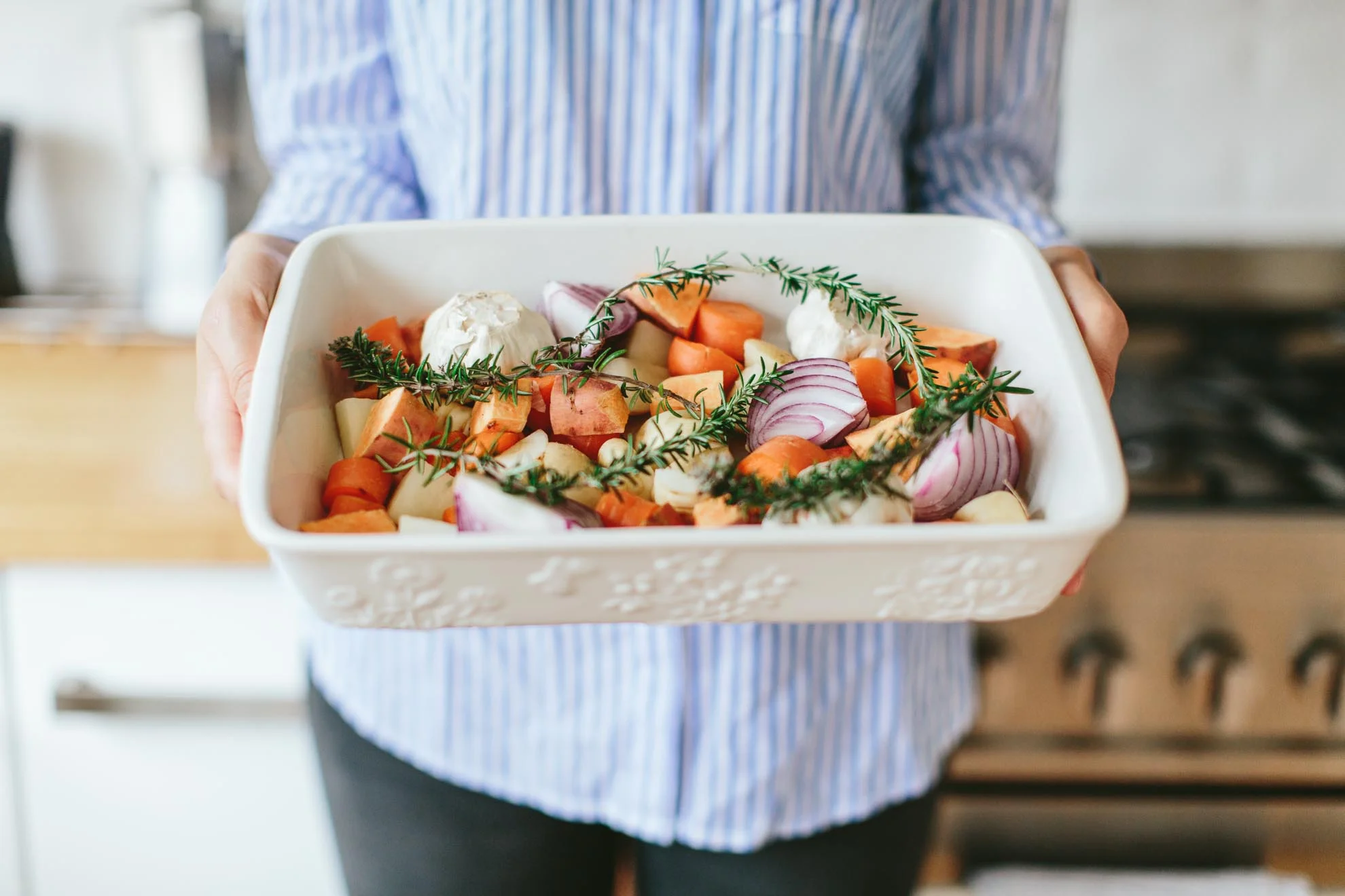 Image from Futurefoody.co.nz