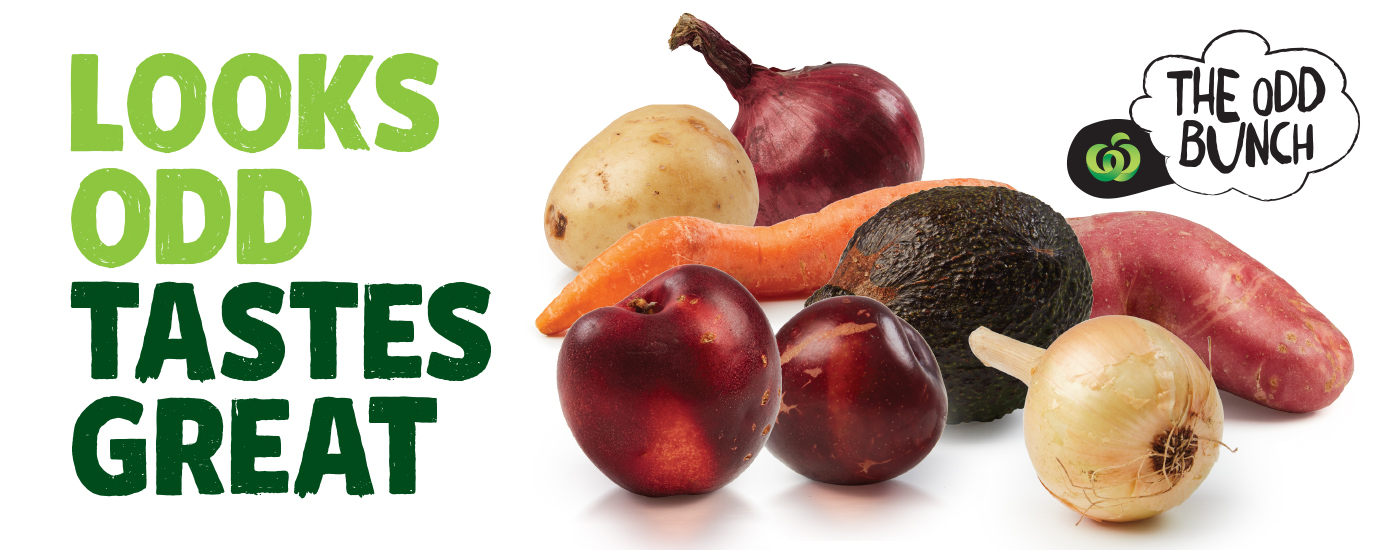 Feel Fresh Nutrition