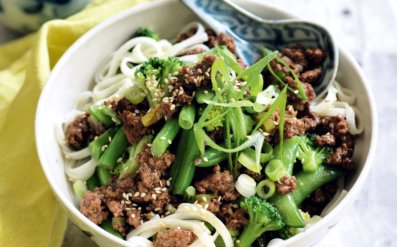 Photo cred: healthyfoodguide.co.nz