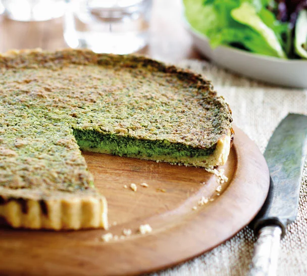 https://www.annabel-langbein.com/recipes/sensational-spinach-tart/391/