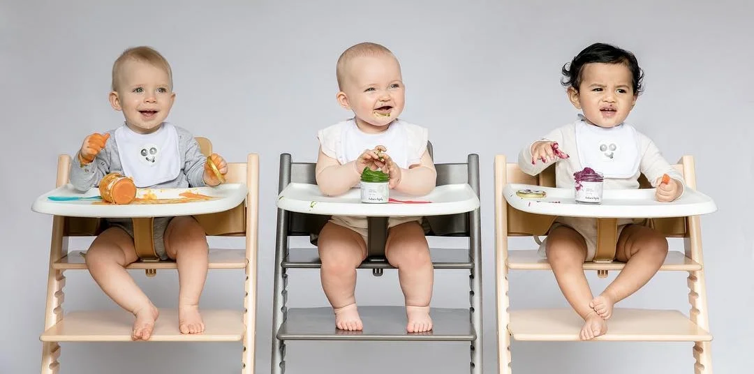 Image from Futurefoody.co.nz