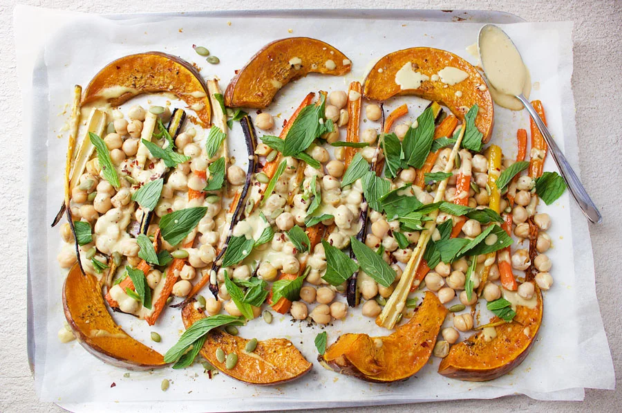 JSHealth-One-Pan-Chickpea-Pumpkin.jpg
