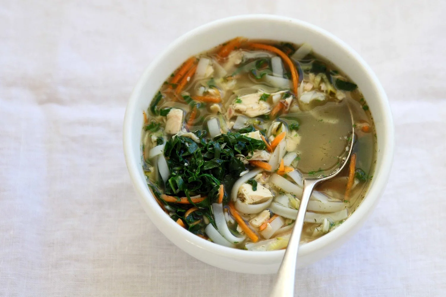 chooksoup.jpg