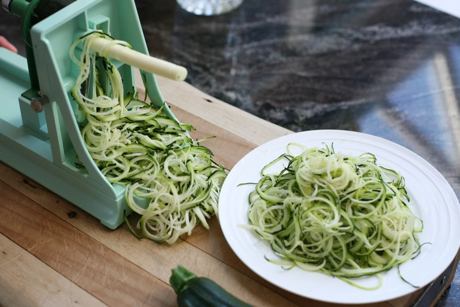 courgette.jpg