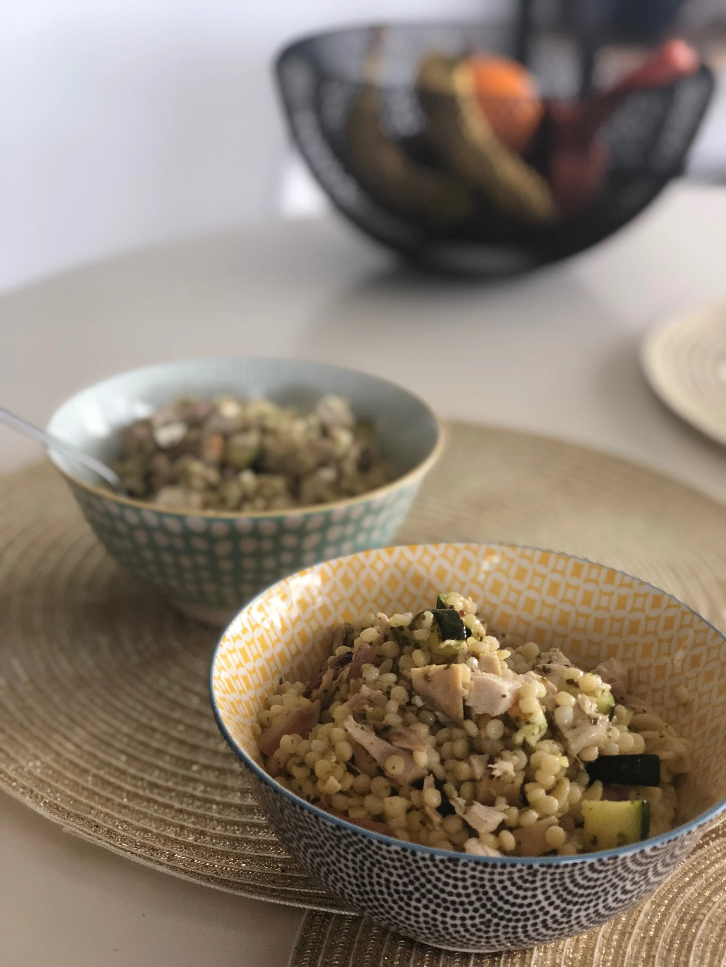 Couscous-with-Chicken-and-Pesto.jpeg