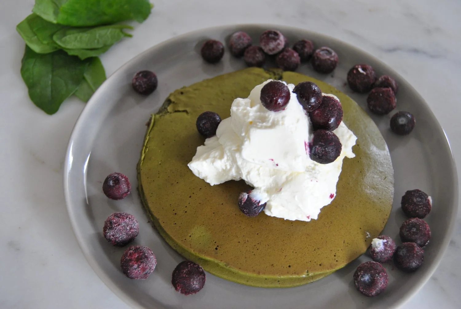 greenprotein.jpg