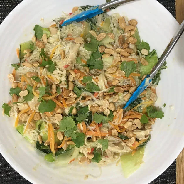 kimberley-bell-warm-poached-tahi-coconut-chicken-salad.jpg