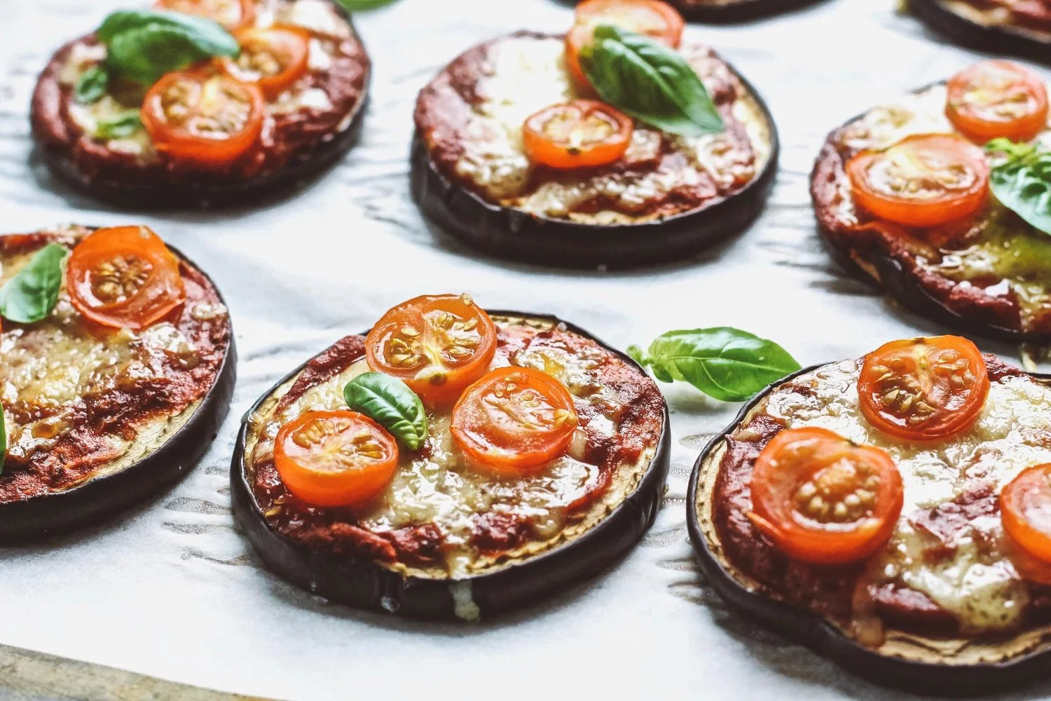 mini eggplant pizza.jpg