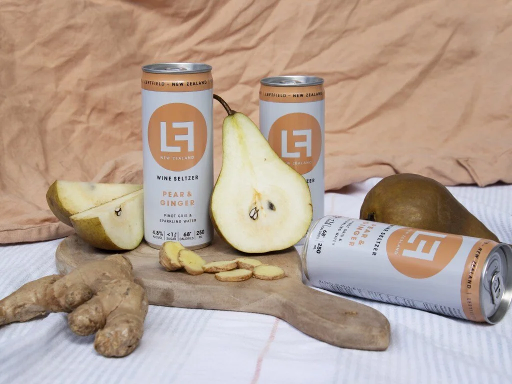 LF-Seltzer_Pear-and-ginger-7-scaled.jpg