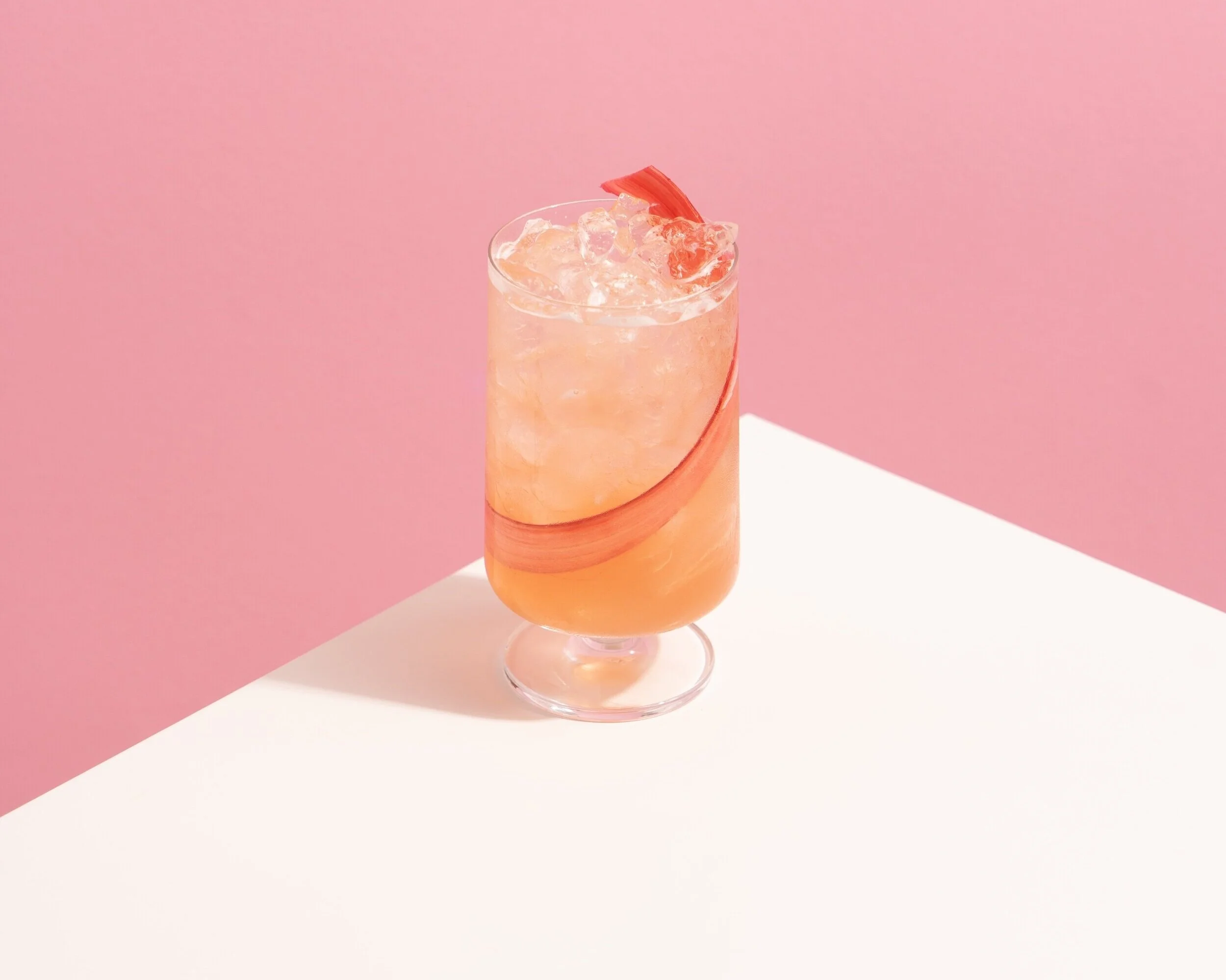 Feel Fresh Nutrition Alcohol Health