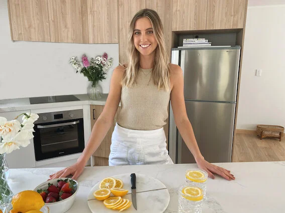 olivia-nutritionist.jpg