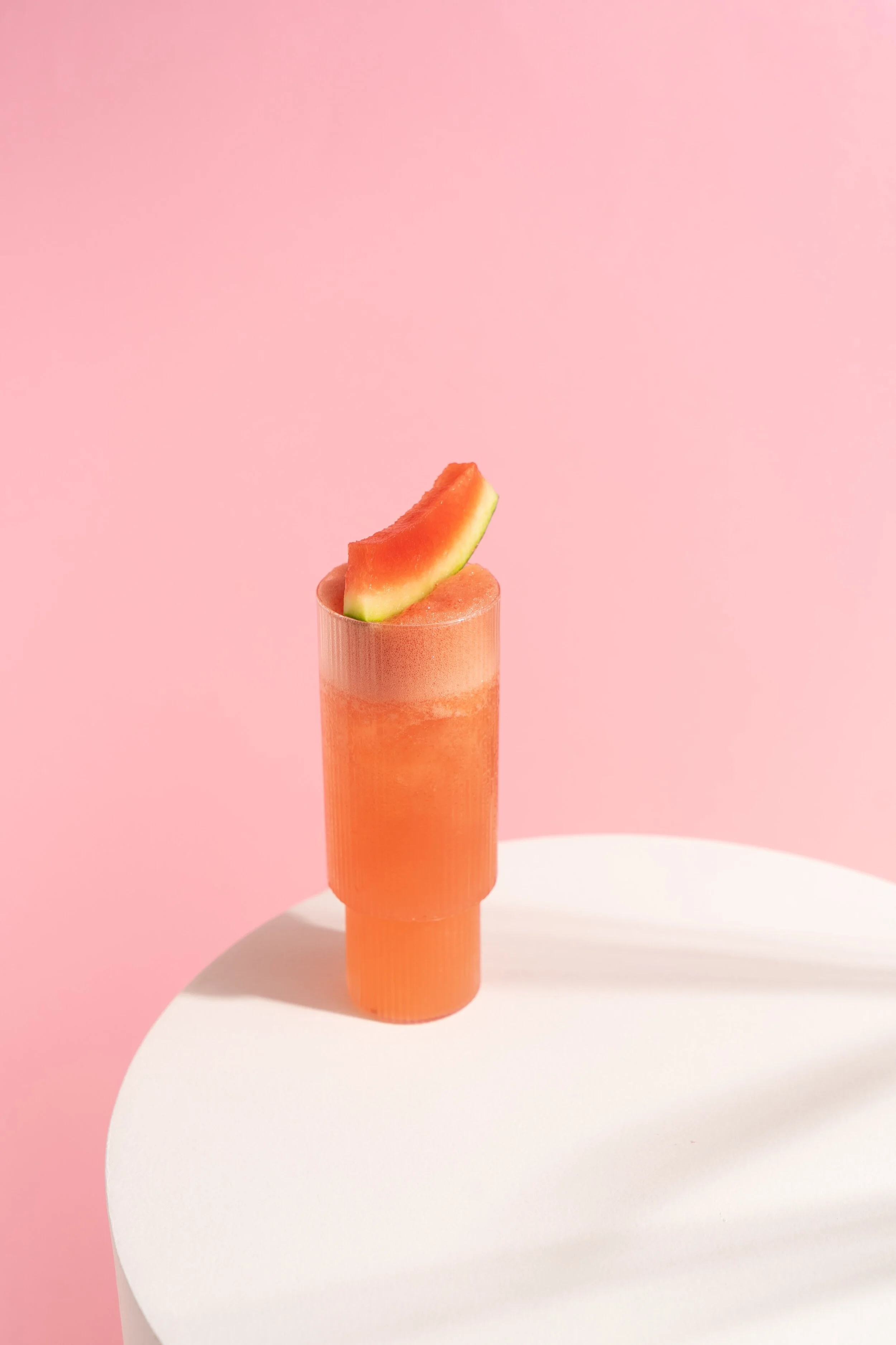 The lowdown on alcohol 