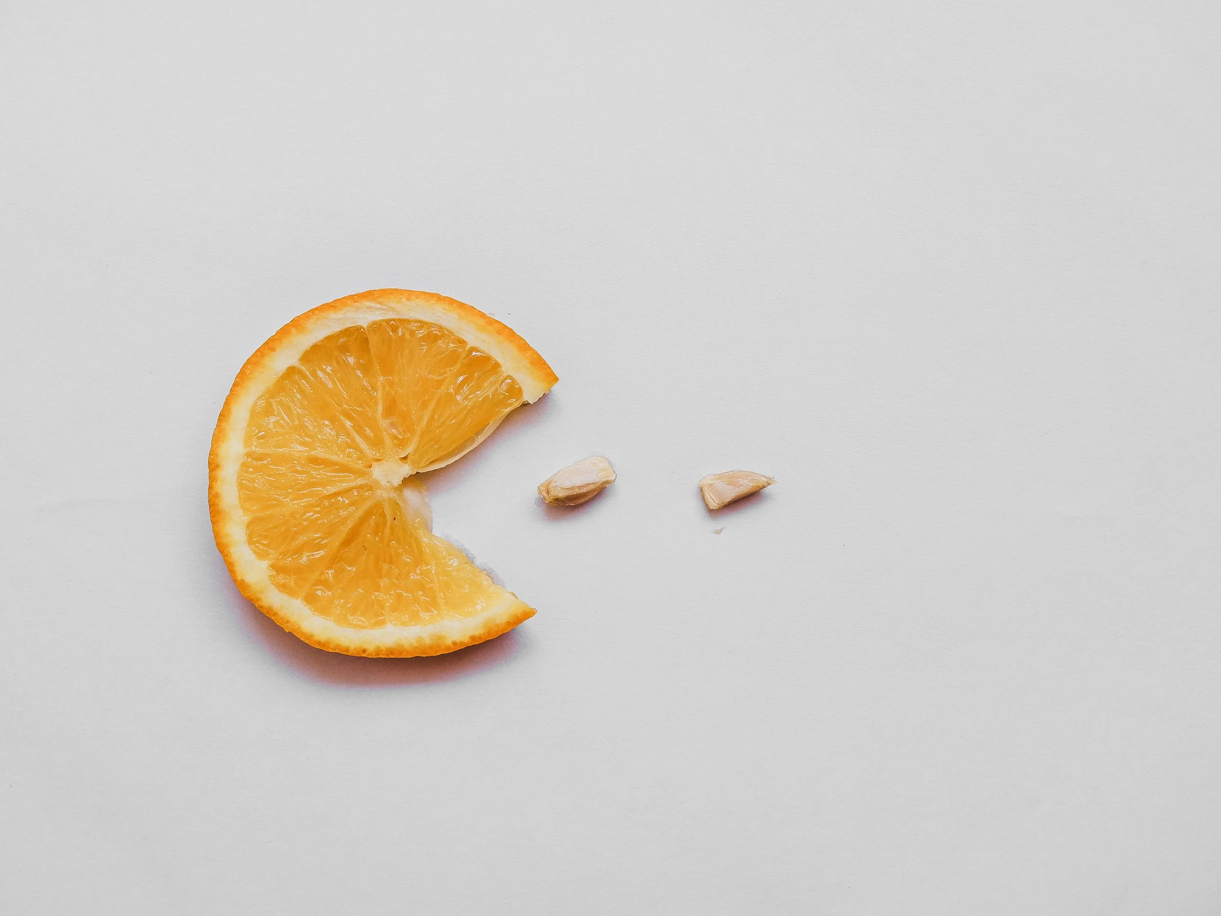 Breaking the pre-diabetes cycle 