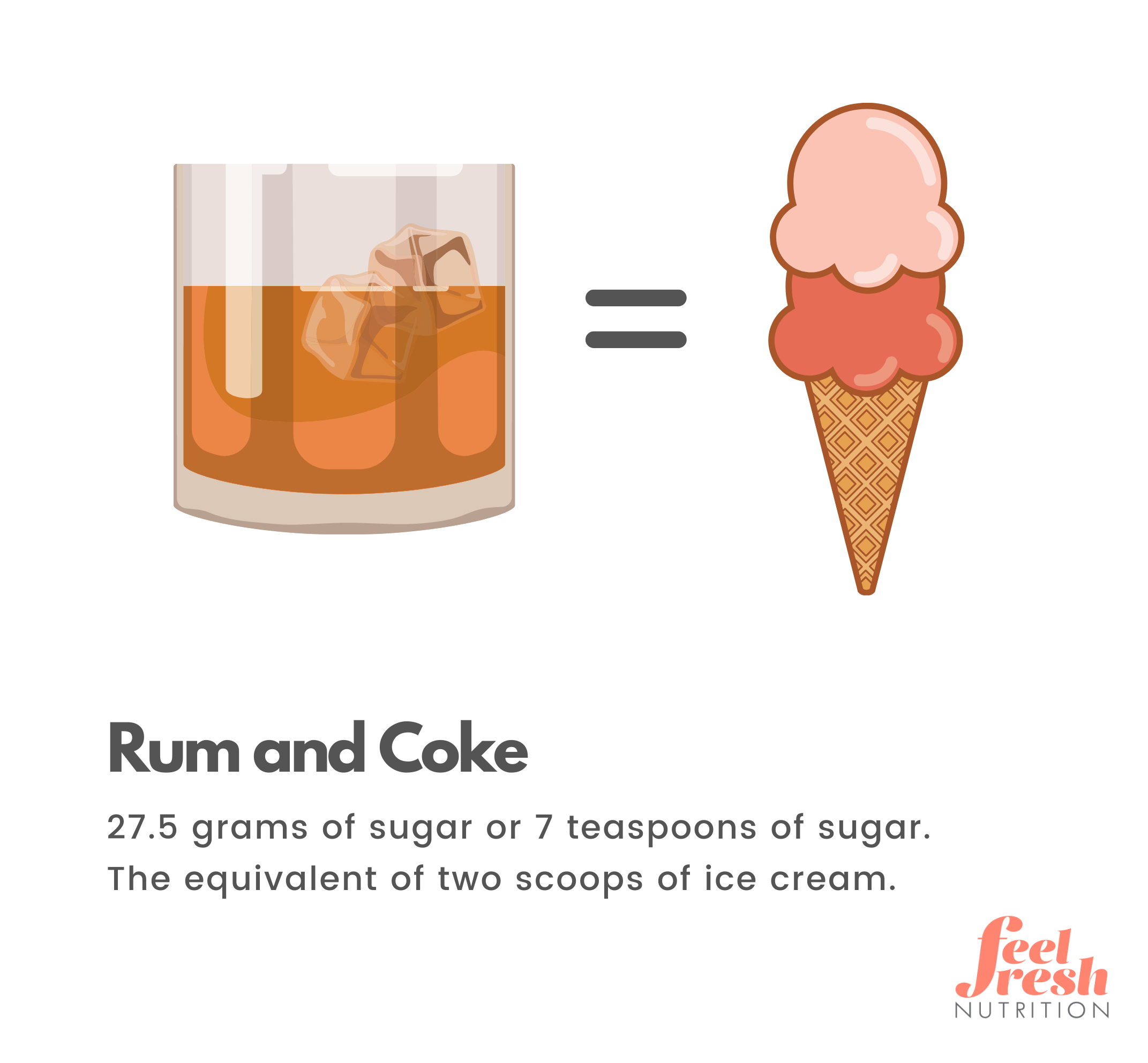 rum and coke.png