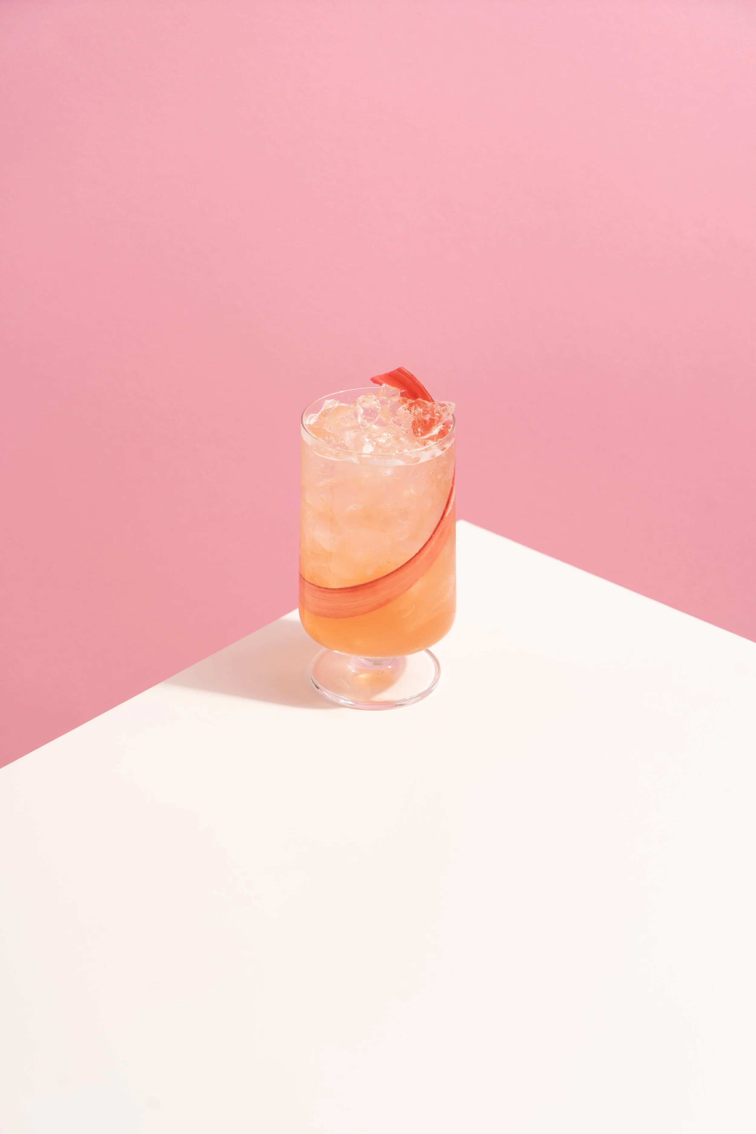 Alcohol and your choices 