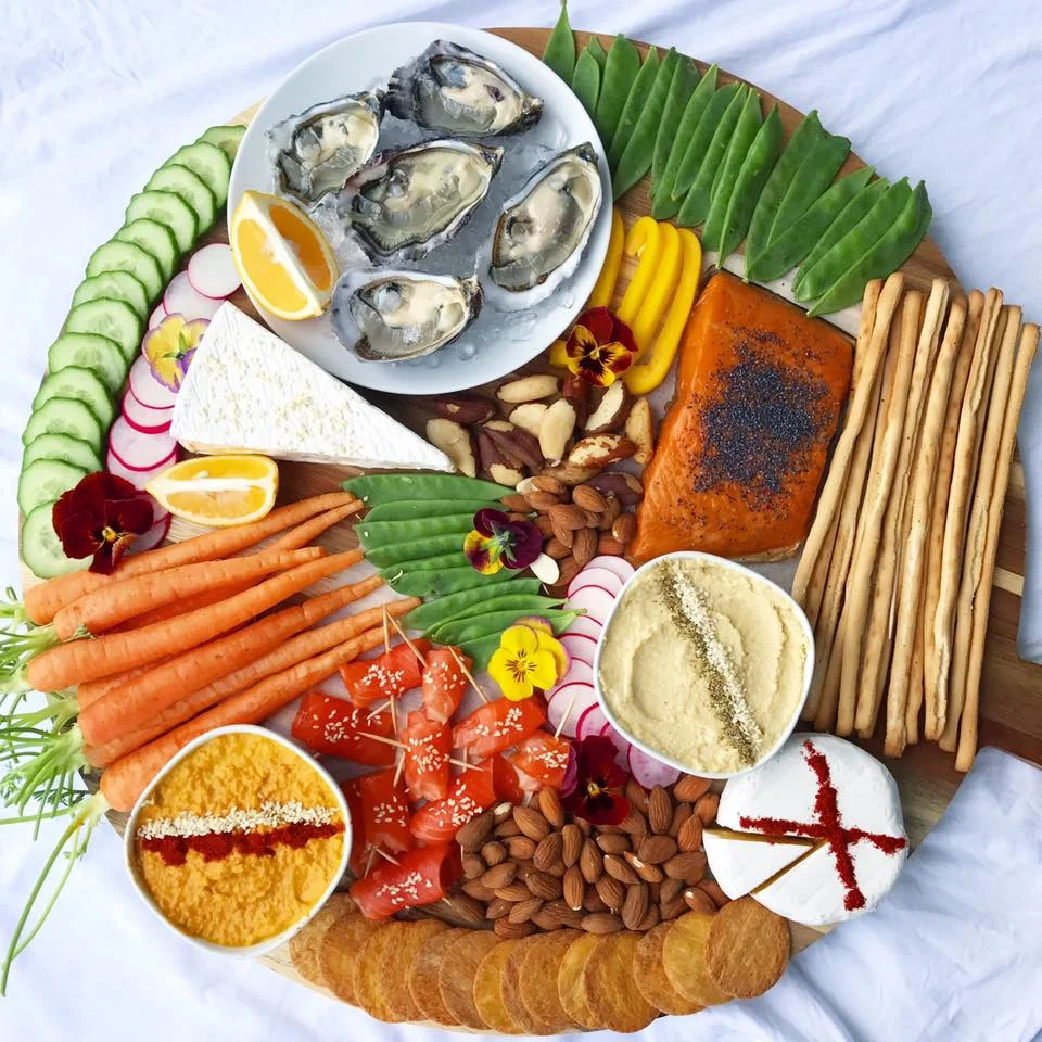 Courtesy of healthyalways.co.nz
