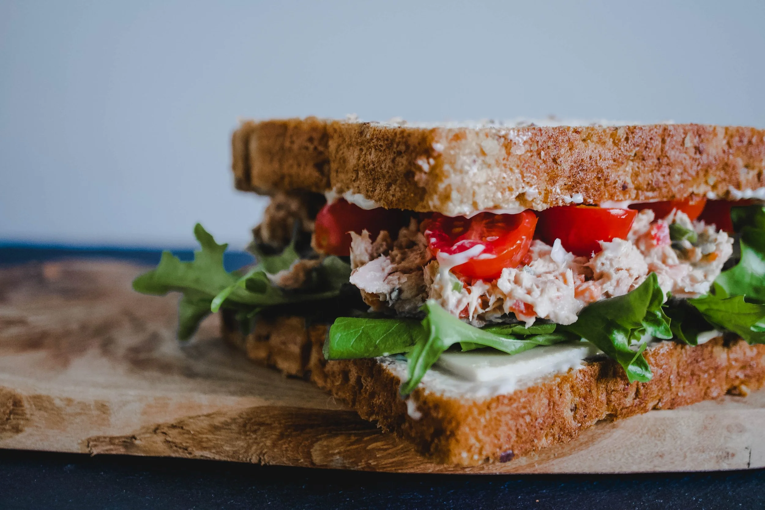 youjeen-cho-sBKLiRiunK0-unsplash.jpg