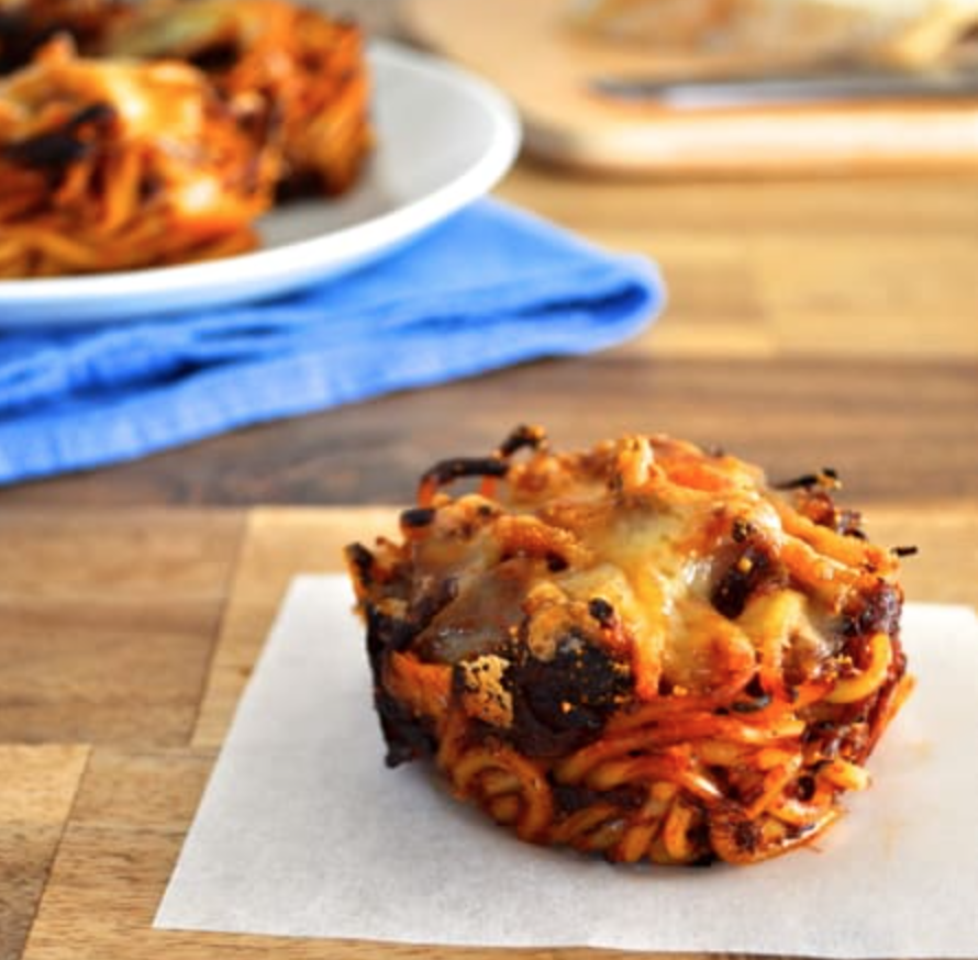 Photo credit: https://www.recipetineats.com